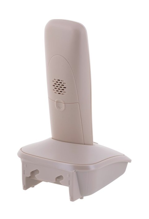 Telefon bezprzewodowy Panasonic KX-TG 2511PDJ Beżowy Telefon bezprzewodowy Panasonic KX-TG 2511PDJ Beżowy