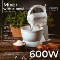 CR 4213 Mikser z misą 600w