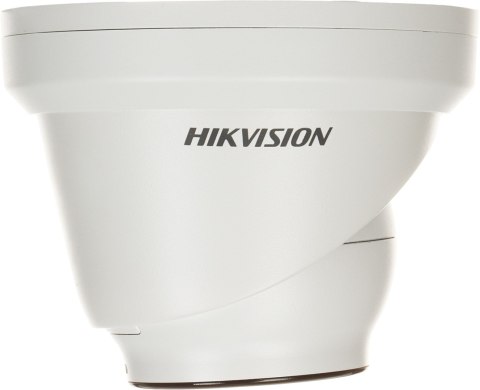 KAMERA IP DS-2CD2343G2-LI(2.8MM)/PL Smart Hybrid Light AcuSense - 4 Mpx Hikvision KAMERA IP DS-2CD2343G2-LI(2.8MM)/PL Smart Hybrid Light AcuSense - 4 Mpx Hikvision