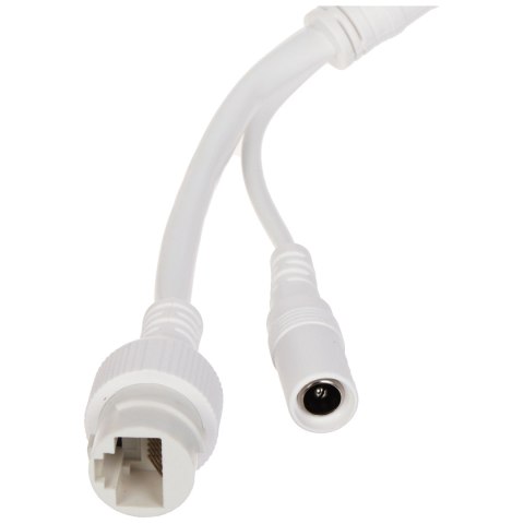 KAMERA IP DS-2CD2343G2-LI2U/SL(2.8MM)/PL AcuSense - 4 Mpx 2.8 mm Hikvision