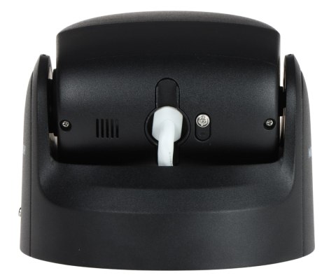 KAMERA IP DS-2CD2387G2P-LSU/SL(4MM)(C)(BLACK)/PL PANORAMICZNA ColorVu - 7.4 Mpx 2 x 4 mm Hikvision