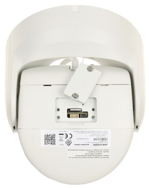 KAMERA IP DS-2CD2387G2P-LSU/SL(4MM)(C)/PL PANORAMICZNA ColorVu - 7.4 Mpx 2 x 4 mm Hikvision KAMERA IP DS-2CD2387G2P-LSU/SL(4MM)(C)/PL PANORAMICZNA ColorVu - 7.4 Mpx 2 x 4 mm Hikvision