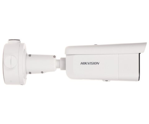 KAMERA WANDALOODPORNA IP DS-2CD2643G2-LIZS2U(2.8-12MM)/PL Smart Hybrid Light AcuSense - 4 Mpx - MOTOZOOM Hikvision KAMERA WANDALOODPORNA IP DS-2CD2643G2-LIZS2U(2.8-12MM)/PL Smart Hybrid Light AcuSense - 4 Mpx - MOTOZOOM Hikvision