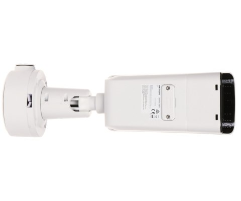 KAMERA WANDALOODPORNA IP DS-2CD2643G2-LIZS2U(2.8-12MM)/PL Smart Hybrid Light AcuSense - 4 Mpx - MOTOZOOM Hikvision KAMERA WANDALOODPORNA IP DS-2CD2643G2-LIZS2U(2.8-12MM)/PL Smart Hybrid Light AcuSense - 4 Mpx - MOTOZOOM Hikvision