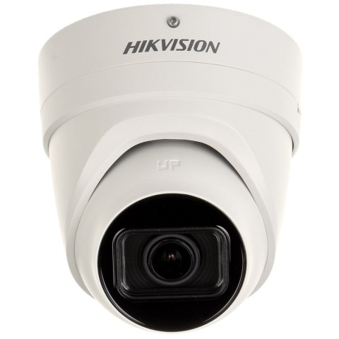 KAMERA WANDALOODPORNA IP DS-2CD2H66G2-IZS(2.8-12MM)(C)/PL DarkFighter AcuSense - 6 Mpx 2.8 ... 12 mm - MOTOZOOM Hikvision KAMERA WANDALOODPORNA IP DS-2CD2H66G2-IZS(2.8-12MM)(C)/PL DarkFighter AcuSense - 6 Mpx 2.8 ... 12 mm - MOTOZOOM Hikvision