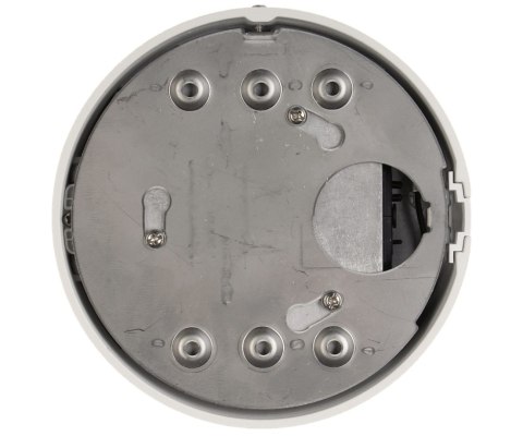 KAMERA WANDALOODPORNA IP DS-2CD2H86G2-IZS(2.8-12MM)(C)/PL DarkFighter AcuSense - 8 Mpx 2.8 ... 12 mm - MOTOZOOM Hikvision