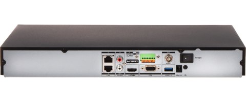 REJESTRATOR IP DS-7608NXI-I2/S(E)/PL 8 KANAŁÓW AcuSense Hikvision REJESTRATOR IP DS-7608NXI-I2/S(E)/PL 8 KANAŁÓW AcuSense Hikvision