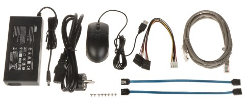 REJESTRATOR IP DS-7608NXI-K2/8P(D)/PL 8 KANAŁÓW, 8 PoE AcuSense Hikvision REJESTRATOR IP DS-7608NXI-K2/8P(D)/PL 8 KANAŁÓW, 8 PoE AcuSense Hikvision