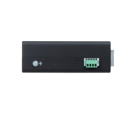 SWITCH PRZEMYSŁOWY POE DS-3T1512HP-SI-8P4F/NOPOWER 8-PORTOWY SFP Hikvision