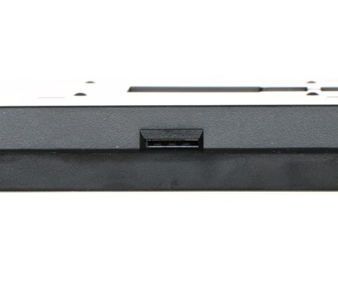 ZESTAW WIDEODOMOFONOWY DS-KIS313-P Hikvision ZESTAW WIDEODOMOFONOWY DS-KIS313-P Hikvision