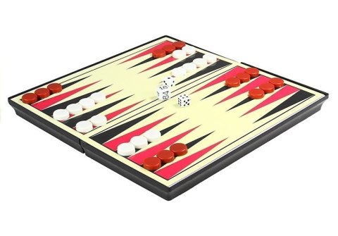 Gry 7w1 Zestaw Gier Planszowych Ludo Warcaby Gry 7w1 Zestaw Gier Planszowych Ludo Warcaby