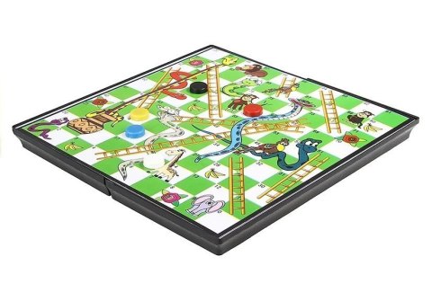 Gry 7w1 Zestaw Gier Planszowych Ludo Warcaby Gry 7w1 Zestaw Gier Planszowych Ludo Warcaby