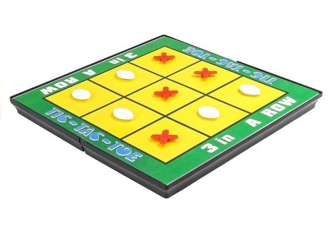 Gry 7w1 Zestaw Gier Planszowych Ludo Warcaby Gry 7w1 Zestaw Gier Planszowych Ludo Warcaby