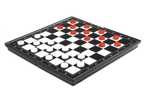 Gry 7w1 Zestaw Gier Planszowych Ludo Warcaby Gry 7w1 Zestaw Gier Planszowych Ludo Warcaby