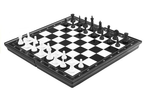 Gry 7w1 Zestaw Gier Planszowych Ludo Warcaby Gry 7w1 Zestaw Gier Planszowych Ludo Warcaby