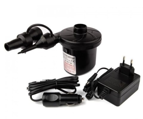 POMPKA HT-202 2739 POMPKA HT-202 2739