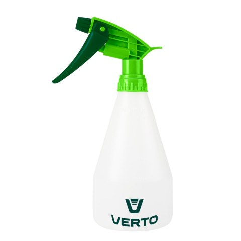 Spryskiwacz 550ml Spryskiwacz 550ml
