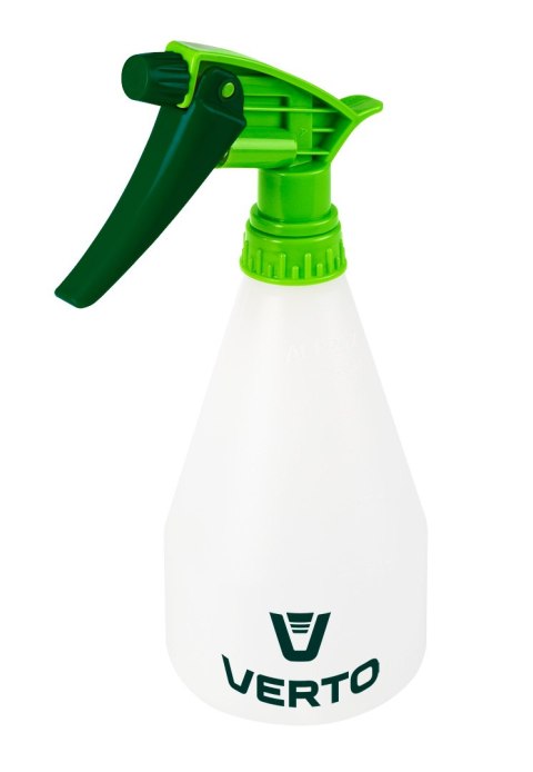 Spryskiwacz 550ml Spryskiwacz 550ml