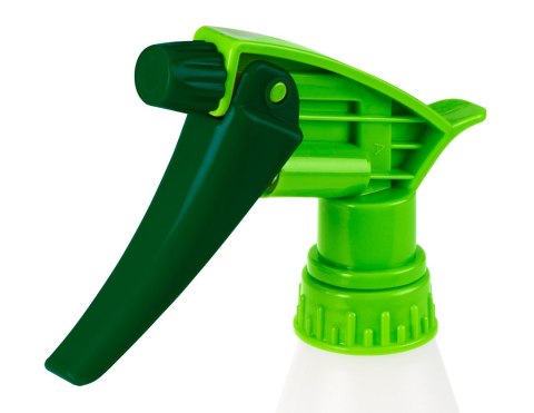 Spryskiwacz 550ml Spryskiwacz 550ml