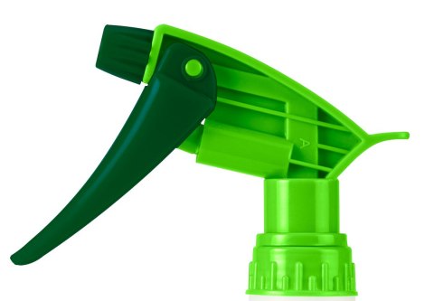 Spryskiwacz 550ml Spryskiwacz 550ml