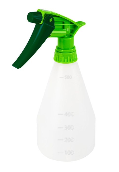 Spryskiwacz 550ml Spryskiwacz 550ml
