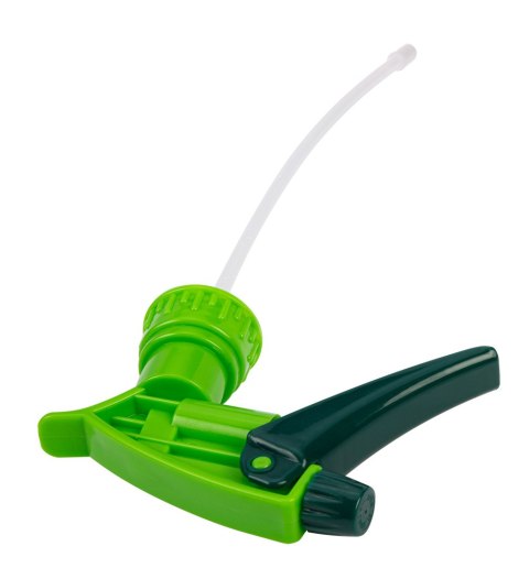 Spryskiwacz 550ml Spryskiwacz 550ml