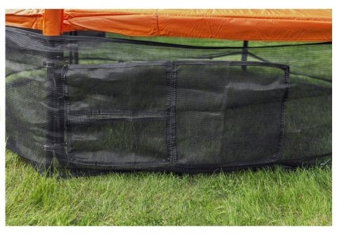 Trampolina LEAN SPORT BEST 12ft Trampolina LEAN SPORT BEST 12ft