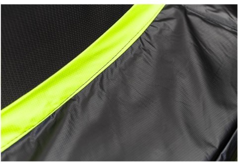 Trampolina LEAN SPORT PRO 8ft Trampolina LEAN SPORT PRO 8ft