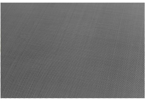 Trampolina LEAN SPORT PRO 8ft Trampolina LEAN SPORT PRO 8ft