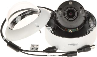 KAMERA 4W1 DAHUA HAC-HDBW2241RA-Z-A-27135-S2-DIP