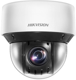 KAMERA IP HIKVISION DS-2DE4A225IW-DE (S6)