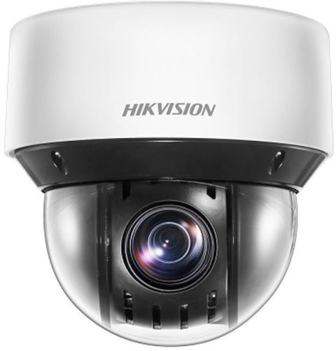 KAMERA IP HIKVISION DS-2DE4A225IW-DE (S6)
