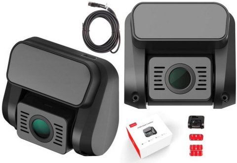 Kamera samochodowa Viofo A129-R Full HD Kamera samochodowa Viofo A129-R Full HD