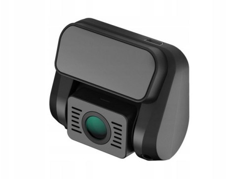 Kamera samochodowa Viofo A129-R Full HD Kamera samochodowa Viofo A129-R Full HD