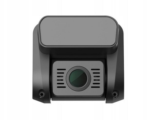 Kamera samochodowa Viofo A129-R Full HD Kamera samochodowa Viofo A129-R Full HD