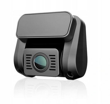Kamera samochodowa Viofo A129-R Full HD Kamera samochodowa Viofo A129-R Full HD