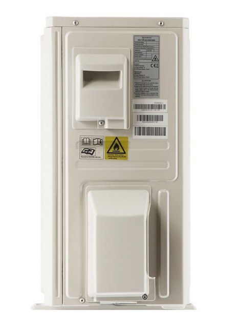 Klimatyzator pokojowy Rotenso Roni R50Xo (jednostka zewnętrzna) Klimatyzator pokojowy Rotenso Roni R50Xo (jednostka zewnętrzna)