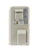 Klimatyzator pokojowy Rotenso Ukura U26Xo (jednostka zewnętrzna)