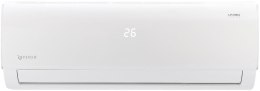 Klimatyzator pokojowy Rotenso Ukura z WiFi U26Xi (jednostka wewnętrzna)