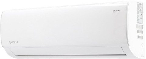 Klimatyzator pokojowy Rotenso Ukura z WiFi U26Xi (jednostka wewnętrzna) Klimatyzator pokojowy Rotenso Ukura z WiFi U26Xi (jednostka wewnętrzna)