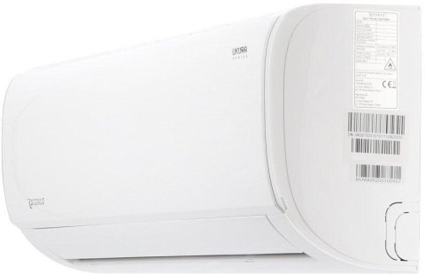 Klimatyzator pokojowy Rotenso Ukura z WiFi U26Xi (jednostka wewnętrzna) Klimatyzator pokojowy Rotenso Ukura z WiFi U26Xi (jednostka wewnętrzna)