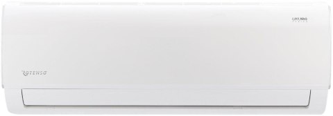 Klimatyzator pokojowy Rotenso Ukura z WiFi U26Xi (jednostka wewnętrzna) Klimatyzator pokojowy Rotenso Ukura z WiFi U26Xi (jednostka wewnętrzna)