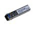 MODUŁ SFP DAHUA GSFP-1310T-20-SMF