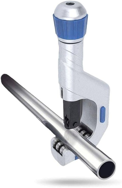NÓŻ DO MIEDZI VALUE CT-532 NÓŻ DO MIEDZI VALUE CT-532