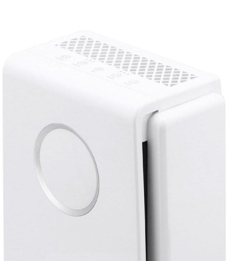 Oczyszczacz powietrza Rotenso Cleo C15W Oczyszczacz powietrza Rotenso Cleo C15W