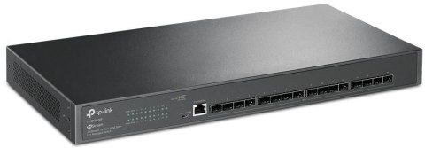 SWITCH TP-LINK TL-SX3016F SWITCH TP-LINK TL-SX3016F
