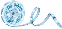 Taśma LED Smart Wi-Fi TP-Link Tapo L900-5