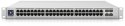 UBIQUITI UNIFI SWITCH Enterprise 48 PoE (USW-ENTERPRISE-48-POE)