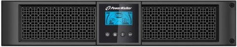 UPS ZASILACZ AWARYJNY PowerWalker VI 1000 ERT HID UPS ZASILACZ AWARYJNY PowerWalker VI 1000 ERT HID
