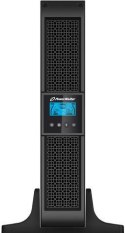 UPS ZASILACZ AWARYJNY PowerWalker VI 1000 ERT HID